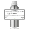 Croton Seed Oil Soluble Extract (Jamalghota) - Croton Tiglium