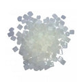 Crystal Mishri - Sugar Candy - Rock Sugar Bulk Supplier@TheWholesaleCo Prices