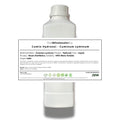 Cumin Hydrosol - Cuminum cyminum Bulk Supplier@TheWholesaleCo Prices