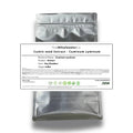 Cumin seed Extract - Cuminum cyminum Product vendor