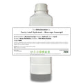 Curry Leaf Hydrosol - Murraya koenigii Bulk Supplier@TheWholesaleCo Prices