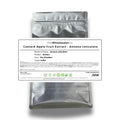 Custard Apple Fruit Extract - Annona reticulata Product vendor