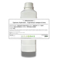 Cypress Hydrosol - Cupressus sempervirens Bulk Supplier@TheWholesaleCo Prices