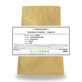 Dandasa Powder - Juglans Bulk Supplier@TheWholesaleCo Prices