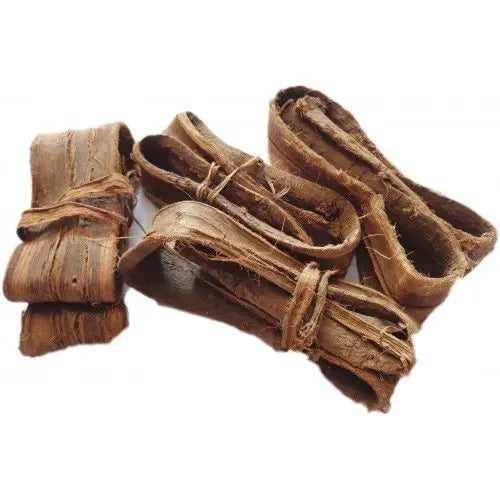 Dandasa - Datoon - Juglans - Walnut Tree Peel | TheWholesalerX