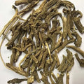 Dandelion Roots - Singhparni Jadd - Taraxacum Officinale | TheWholesalerX