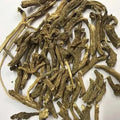 Dandelion Roots - Singhparni Jadd - Taraxacum Officinale | TheWholesalerX