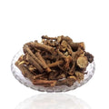 Dantimool - Danti Mool - Baliospermum Montanum | TheWholesalerX
