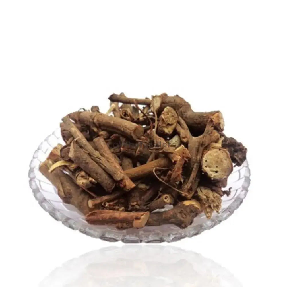 Dantimool - Danti Mool - Baliospermum Montanum | TheWholesalerX