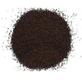 Darjeeling Tea CTC | TheWholesalerX