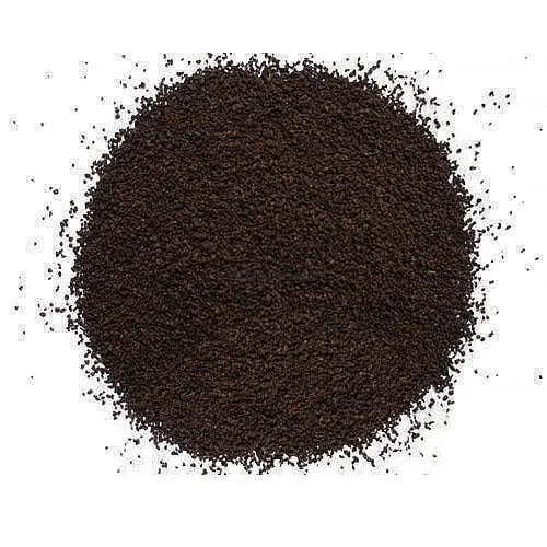 Darjeeling Tea CTC | TheWholesalerX