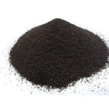 Darjeeling Tea Dust | TheWholesalerX