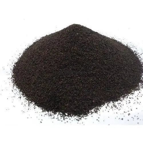 Darjeeling Tea Dust | TheWholesalerX
