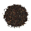 Darjeeling Tea Original 100% Leaf | TheWholesalerX