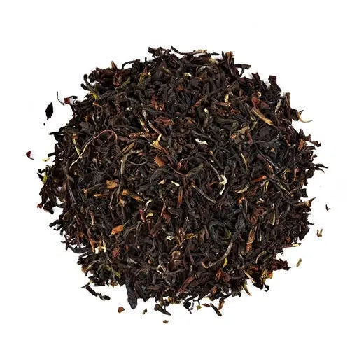 Darjeeling Tea Original 100% Leaf | TheWholesalerX