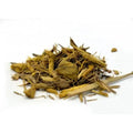 Daru Haldi Chaal - Barberry Bark - Berberis Aristata | TheWholesalerX