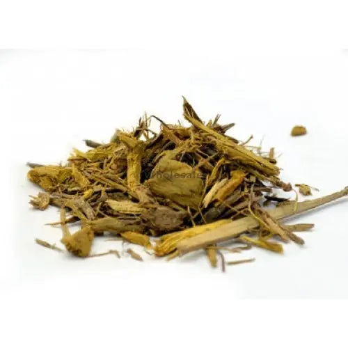 Daru Haldi Chaal - Barberry Bark - Berberis Aristata | TheWholesalerX