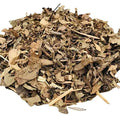 Dasamoola - Dashamoola - Dasmool - Dashmul | TheWholesalerX