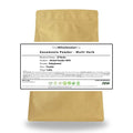 Dasamoola Powder - Dashamoola Product vendor