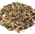 Dasamoola - Dashamoola - Dasmool - Dashmul | TheWholesalerX