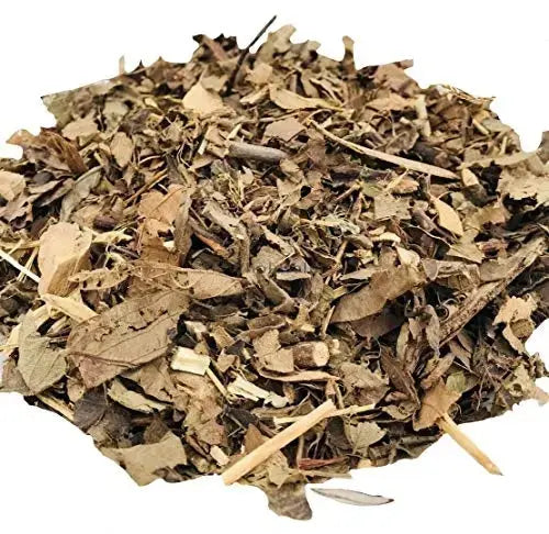 Dasamoola - Dashamoola - Dasmool - Dashmul | TheWholesalerX