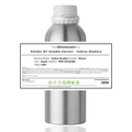 Devdar Oil Soluble Extract - Cedrus deodara