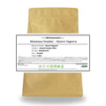 Dhamasa Powder - Desert fagonia Bulk Supplier@TheWholesaleCo Prices