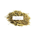 Dhamasa - Khorasan thorn - Desert Fagonia | TheWholesalerX
