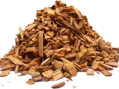 Dhoop Wood - Dhup Lakdi - Havan wood | TheWholesalerX |