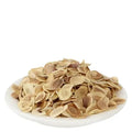 Dhamasa - Khorasan thorn - Desert Fagonia | TheWholesalerX