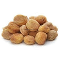 Dried Apricot - Qubani - Khubani - Khumani | TheWholesalerX