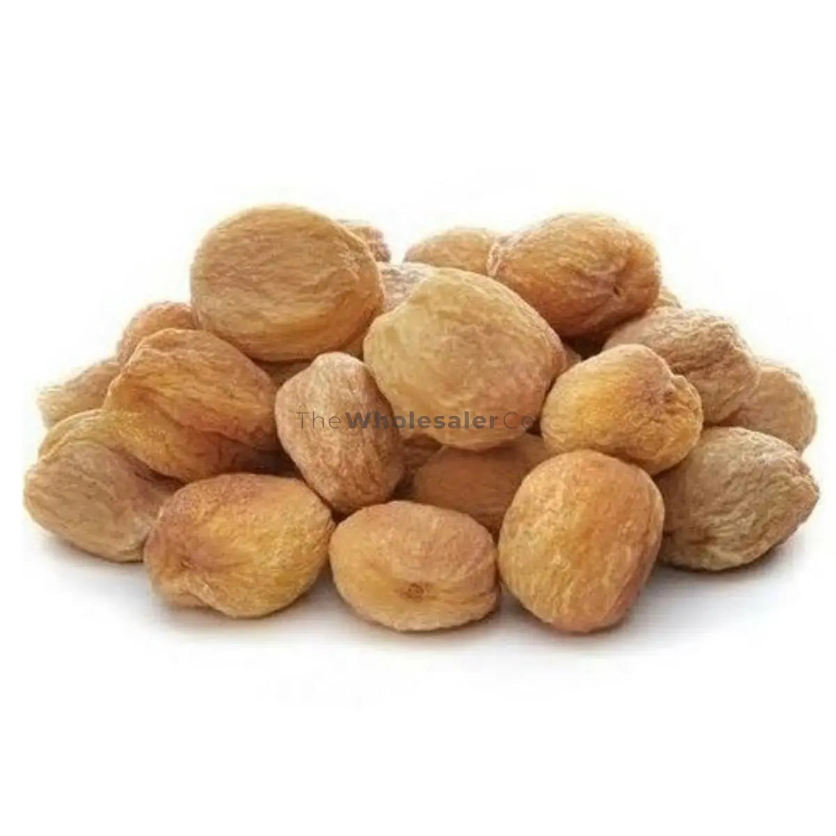 Dried Apricot - Qubani - Khubani - Khumani | TheWholesalerX