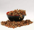 Dried Magilampoo Flower - Mimusops elengi - Dry Spanish cherry Flower | TheWholesalerX |