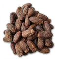 Dry Dates Brown - Sukha Khajur - Kharak | TheWholesalerX