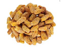 Dry Dates Yellow - Sukha Khajur - Kharak | TheWholesalerX
