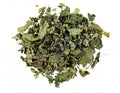 Dry Lemon Balm - Melissa officinalis | TheWholesalerX |