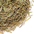 Dry Rosemary - Salvia rosmarinus | TheWholesalerX |