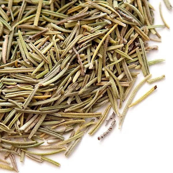 Dry Rosemary - Salvia rosmarinus | TheWholesalerX |