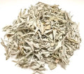 Dry Sage - Salvia officinalis - Common Sage | TheWholesalerX |
