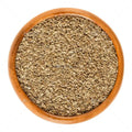TheWholesalerX-Edible Carrot Seeds - Gajar K Beej - Daucus carota