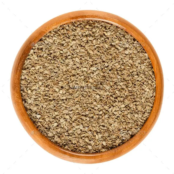 TheWholesalerX-Edible Carrot Seeds - Gajar K Beej - Daucus carota