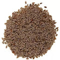 TheWholesalerX-Edible Isabgol Seeds - Psyllium Seeds - Isab Gol Beej - Plantago ovata