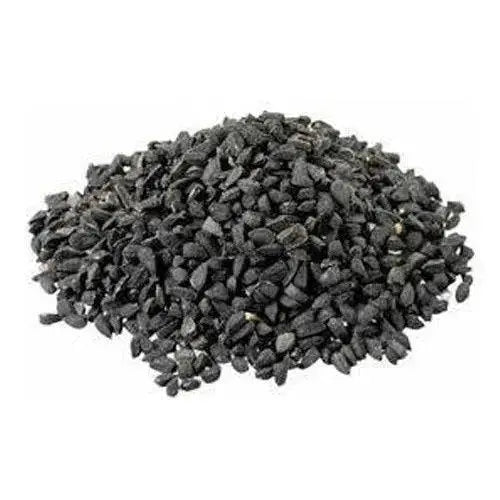 TheWholesalerX-Edible Onion Seeds - Beej Pyaj - Beej Pyaaz - Allium cepa