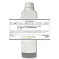 Evening Primrose Liquid Extract - Oenothera biennis Bulk Supplier@TheWholesaleCo Prices
