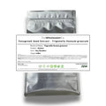 Fenugreek Seed Extract - Trigonella foenum-graecum Product vendor