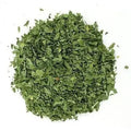 Kasuri Methi leaves - Fenugreek leaves- Champa Methi - Trigonella foenum-graecum | TheWholesalerX |