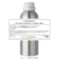 Fish Stone Infused Oil - Sangesar Mahi Bulk Supplier@TheWholesaleCo Prices