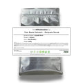 Fox Nuts Extract - Euryale ferox Product vendor