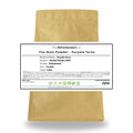 Fox Nuts Powder - Euryale ferox Product vendor