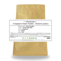 Frangipani Flower Powder - Plumeria pudica Product vendor